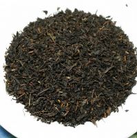 100 % PREMIUM ORAGNIC BLACK TEA FOR SALE