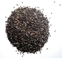 CHIA SEEDS