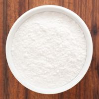Bulk White Refined Sugar With 98% Purity For Industrial Food Industry And Refined Sugar Export Wholesale Supply