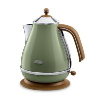 FALIN Electric Kettle 304 Stainless Steel