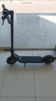 Electric Scooters