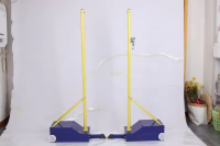 Hot Selling Movable Durable Outdoor Sports