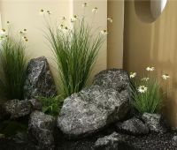 The Latest Advanced Sense Simulation Stone