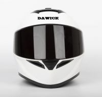 Motorcycle Adult Full Helmet
