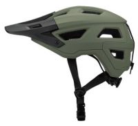 Helmet Line-MTB