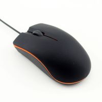 Hot Selling Laptops, Photoelectric Mice, USB