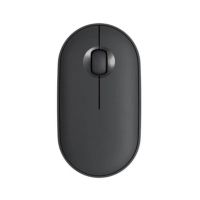 M350 Pebble Silent Mouse Pebble Wireless