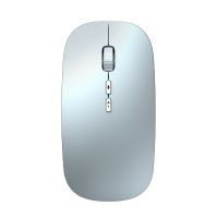 AI Intelligent Voice, Mouse, Voice-activated