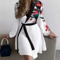 Office Dresses