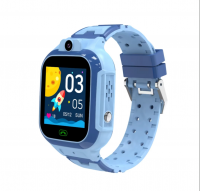 Factory Price Children Phone Watch For