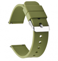 Applicable Honor Pro Silicone Strap Apple