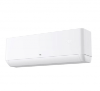 T. CL Air Conditioner KFR-51GW