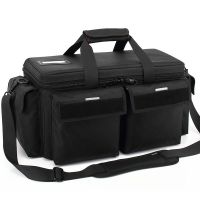 Camera Bag For Canon SONY Con