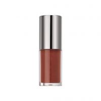 Lipgloss Bulk
