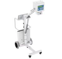 HF-XR35RP Digital Portable X Ray