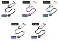 3 M Littman Classic II III IV Infant Pediatric Doctor Stethoscope