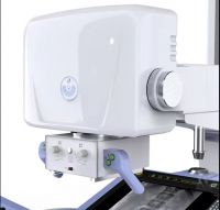 Medical Hot PLX5200A High Frequency Mobile