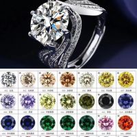 Live Streaming Hot Selling Jewelry Imitates