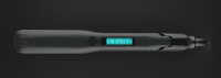Salon Hair Straightener