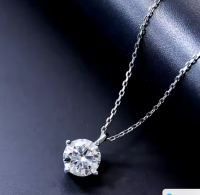 Women's Jewelry 925 Sterling