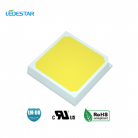 Ledestar Led Outdoor Lights High Power