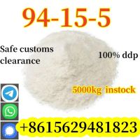 Supply High Quality Cas 94-15