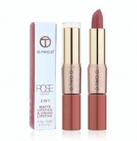O.TWO.O Waterproof 12-color