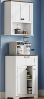 Modern CustomAmerican European Bathroom Vanities And