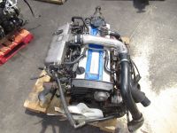 JDM NISSAN SKYLINE RB20DET ENGINE AUTOMATIC TRANSMISSION ECU JDM RB20DET GTS-T