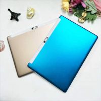 10 Inch Baby Tablet Kids Educational