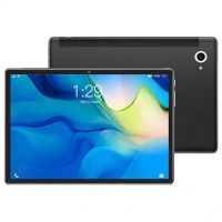 Wholesale Customization 10 Inch Quad Core