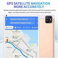 Factory Wholesale Price Google Android 5