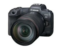 M200 mirrorless camera Timbeat