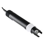  SUP-ORP-6040 ORP sensor