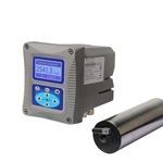 SUP-PTU200 Turbidity Meter