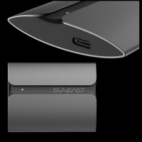 SD Card,  Portable SSD, SSD