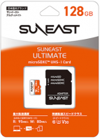 SSD Card,Micro SD Card, Micro