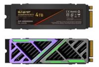 SSD Card,Micro SD Card, Micro