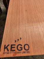 Kego Container Flooring Plywood