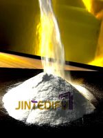 JINT-502 Redispersible Polymer Powder For