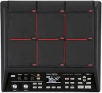 Best 100% Wholesales Original For Roland