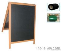 pre-painted galvanized steel for writing board