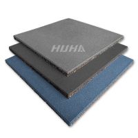 Cheaper Price Outdoor Heavy Duty Ground