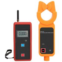 SIND9000C Wireless H/L Voltage Clamp