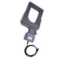 SIND7100B Super Large Leakage Current Clamp