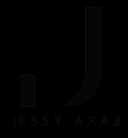 Interior Designing Services