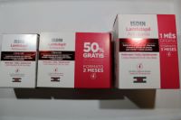 &acirc;€‹ISDIN Lambdapil Fortifying Anti Hair