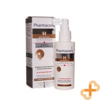 Pharmaceris H-STIMUFORTEN Intensive Hair Growth