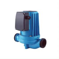 Cheap Price Factory Directly High Lift