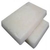 High Quality Wax Paraffin With Best Price